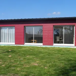 cottage-cafecouetbreizh.inbrittany.com/
